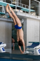 Thumbnail - Croatia - Diving Sports - 2022 - Springmeet Graz - Participants 03047_04582.jpg