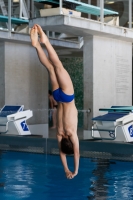 Thumbnail - Croatia - Diving Sports - 2022 - Springmeet Graz - Participants 03047_04583.jpg
