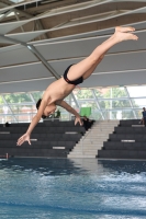 Thumbnail - Croatia - Прыжки в воду - 2022 - Springmeet Graz - Participants 03047_04589.jpg