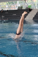 Thumbnail - Croatia - Прыжки в воду - 2022 - Springmeet Graz - Participants 03047_04590.jpg