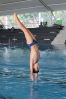 Thumbnail - Croatia - Прыжки в воду - 2022 - Springmeet Graz - Participants 03047_04592.jpg