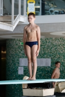 Thumbnail - Boys D - Erwin - Прыжки в воду - 2022 - Springmeet Graz - Participants - Austria 03047_04594.jpg