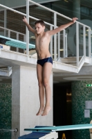 Thumbnail - Boys D - Erwin - Прыжки в воду - 2022 - Springmeet Graz - Participants - Austria 03047_04596.jpg