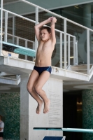 Thumbnail - Boys D - Erwin - Прыжки в воду - 2022 - Springmeet Graz - Participants - Austria 03047_04598.jpg