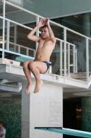 Thumbnail - Boys D - Erwin - Прыжки в воду - 2022 - Springmeet Graz - Participants - Austria 03047_04599.jpg
