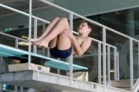Thumbnail - Boys D - Erwin - Прыжки в воду - 2022 - Springmeet Graz - Participants - Austria 03047_04601.jpg