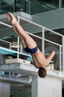 Thumbnail - Boys D - Erwin - Прыжки в воду - 2022 - Springmeet Graz - Participants - Austria 03047_04602.jpg