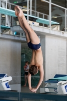 Thumbnail - Boys D - Erwin - Прыжки в воду - 2022 - Springmeet Graz - Participants - Austria 03047_04604.jpg