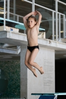 Thumbnail - Boys D - Kian - Diving Sports - 2022 - Springmeet Graz - Participants - Austria 03047_04629.jpg