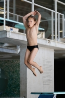 Thumbnail - Boys D - Kian - Plongeon - 2022 - Springmeet Graz - Participants - Austria 03047_04629.jpg