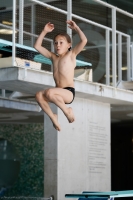 Thumbnail - Boys D - Kian - Diving Sports - 2022 - Springmeet Graz - Participants - Austria 03047_04630.jpg