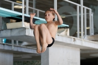 Thumbnail - Boys D - Kian - Diving Sports - 2022 - Springmeet Graz - Participants - Austria 03047_04631.jpg