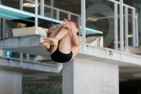 Thumbnail - Boys D - Kian - Diving Sports - 2022 - Springmeet Graz - Participants - Austria 03047_04632.jpg