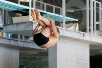 Thumbnail - Boys D - Kian - Diving Sports - 2022 - Springmeet Graz - Participants - Austria 03047_04633.jpg