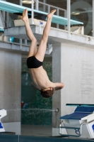Thumbnail - Boys D - Kian - Diving Sports - 2022 - Springmeet Graz - Participants - Austria 03047_04634.jpg