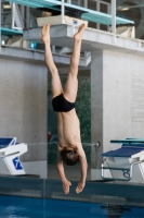 Thumbnail - Boys D - Kian - Plongeon - 2022 - Springmeet Graz - Participants - Austria 03047_04635.jpg