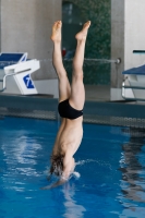 Thumbnail - Boys D - Kian - Diving Sports - 2022 - Springmeet Graz - Participants - Austria 03047_04637.jpg