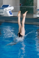 Thumbnail - Boys D - Kian - Diving Sports - 2022 - Springmeet Graz - Participants - Austria 03047_04638.jpg
