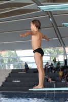 Thumbnail - Boys D - Kian - Diving Sports - 2022 - Springmeet Graz - Participants - Austria 03047_04645.jpg