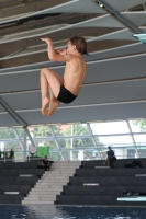 Thumbnail - Boys D - Kian - Tuffi Sport - 2022 - Springmeet Graz - Participants - Austria 03047_04647.jpg