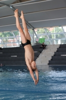 Thumbnail - Boys D - Kian - Diving Sports - 2022 - Springmeet Graz - Participants - Austria 03047_04648.jpg