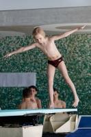 Thumbnail - Boys D - Oskar - Прыжки в воду - 2022 - Springmeet Graz - Participants - Austria 03047_04656.jpg