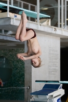Thumbnail - Boys D - Oskar - Прыжки в воду - 2022 - Springmeet Graz - Participants - Austria 03047_04662.jpg