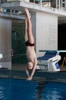Thumbnail - Boys D - Oskar - Прыжки в воду - 2022 - Springmeet Graz - Participants - Austria 03047_04663.jpg