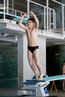 Thumbnail - Boys D - Nicolas - Прыжки в воду - 2022 - Springmeet Graz - Participants - Austria 03047_04669.jpg