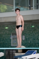 Thumbnail - Boys D - Lorenz - Plongeon - 2022 - Springmeet Graz - Participants - Austria 03047_04694.jpg