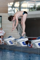 Thumbnail - Boys D - Lorenz - Plongeon - 2022 - Springmeet Graz - Participants - Austria 03047_04705.jpg