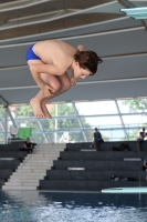 Thumbnail - Boys D - Clemens - Diving Sports - 2022 - Springmeet Graz - Participants - Austria 03047_04708.jpg