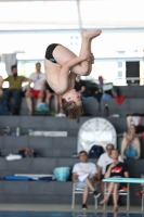 Thumbnail - Boys D - Lorenz - Plongeon - 2022 - Springmeet Graz - Participants - Austria 03047_04729.jpg