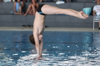 Thumbnail - Boys D - Lorenz - Plongeon - 2022 - Springmeet Graz - Participants - Austria 03047_04731.jpg