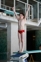 Thumbnail - Boys D - Felix - Diving Sports - 2022 - Springmeet Graz - Participants - Austria 03047_04733.jpg