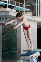 Thumbnail - Boys D - Felix - Diving Sports - 2022 - Springmeet Graz - Participants - Austria 03047_04734.jpg