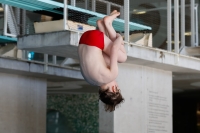 Thumbnail - Boys D - Felix - Diving Sports - 2022 - Springmeet Graz - Participants - Austria 03047_04737.jpg