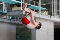 Thumbnail - Boys D - Felix - Diving Sports - 2022 - Springmeet Graz - Participants - Austria 03047_04738.jpg