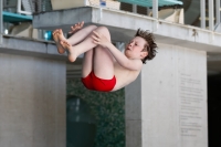Thumbnail - Boys D - Felix - Diving Sports - 2022 - Springmeet Graz - Participants - Austria 03047_04739.jpg