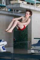 Thumbnail - Boys D - Felix - Diving Sports - 2022 - Springmeet Graz - Participants - Austria 03047_04740.jpg