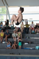 Thumbnail - Boys D - Paul - Diving Sports - 2022 - Springmeet Graz - Participants - Austria 03047_04749.jpg