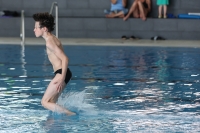 Thumbnail - Boys D - Paul - Прыжки в воду - 2022 - Springmeet Graz - Participants - Austria 03047_04750.jpg