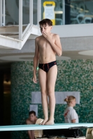 Thumbnail - Croatia - Прыжки в воду - 2022 - Springmeet Graz - Participants 03047_04751.jpg