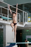 Thumbnail - Croatia - Diving Sports - 2022 - Springmeet Graz - Participants 03047_04753.jpg