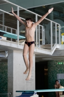 Thumbnail - Croatia - Diving Sports - 2022 - Springmeet Graz - Participants 03047_04754.jpg
