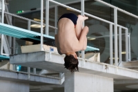 Thumbnail - Croatia - Diving Sports - 2022 - Springmeet Graz - Participants 03047_04757.jpg