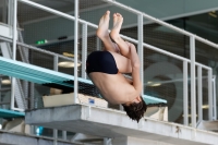 Thumbnail - Boys D - Jakov G - Прыжки в воду - 2022 - Springmeet Graz - Participants - Croatia 03047_04758.jpg