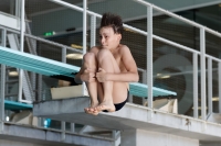 Thumbnail - Croatia - Diving Sports - 2022 - Springmeet Graz - Participants 03047_04759.jpg