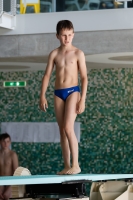 Thumbnail - Boys D - Jakov M - Wasserspringen - 2022 - Springmeet Graz - Teilnehmer - Kroatien 03047_04764.jpg