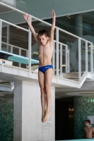 Thumbnail - Croatia - Прыжки в воду - 2022 - Springmeet Graz - Participants 03047_04773.jpg